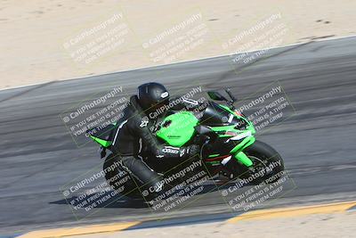 media/Nov-30-2024-TrackXperience (Sat) [[4565c97b29]]/Level 3/Session 6 Turn 10 From the Berm/